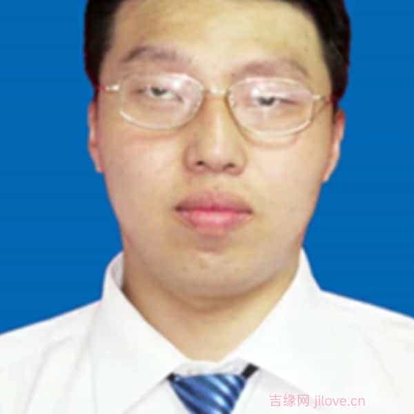 河北33岁单身帅哥真诚找对象-巴音郭楞蒙古征婚相亲网