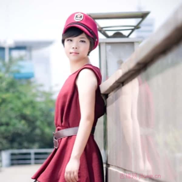 湖北29岁单身美女真诚找对象-巴音郭楞蒙古征婚相亲网