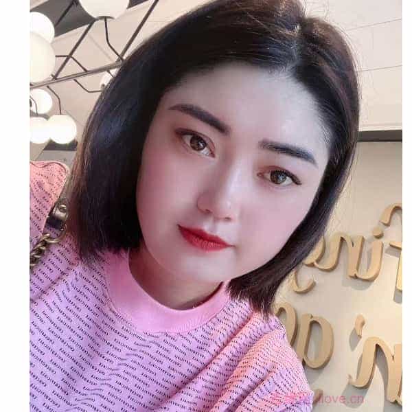 江苏33岁单身美女真诚找对象-巴音郭楞蒙古征婚相亲网