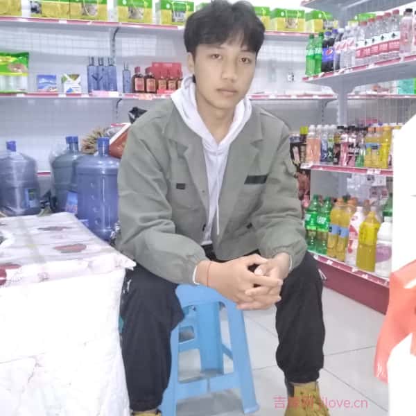 巴音郭楞蒙古征婚相亲网