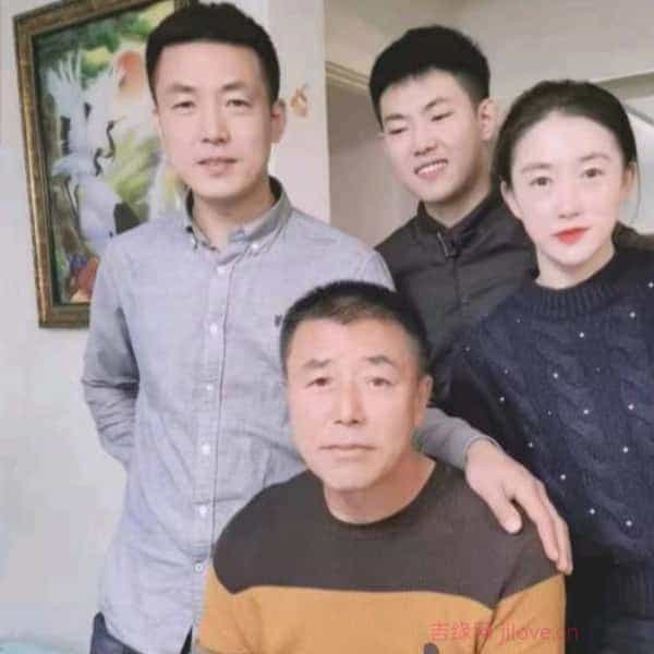 黑龙江23岁单身帅哥真诚找对象-巴音郭楞蒙古征婚相亲网