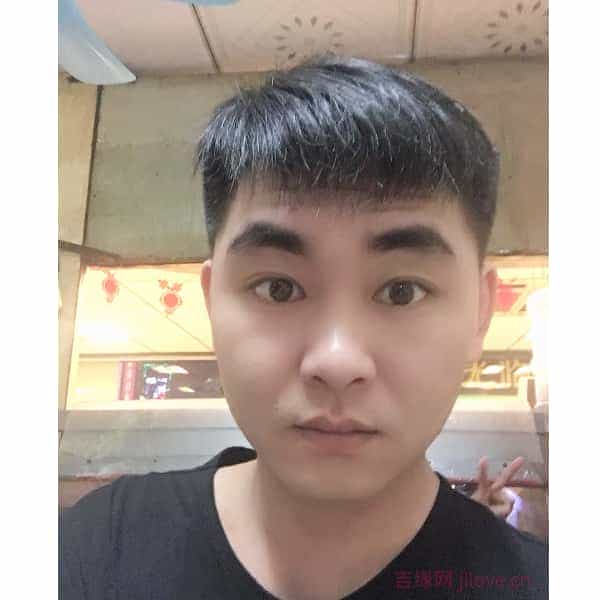 广东31岁单身帅哥真诚找对象-巴音郭楞蒙古征婚相亲网