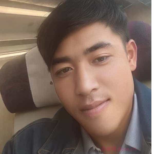 甘肃26岁单身帅哥真诚找对象-巴音郭楞蒙古征婚相亲网
