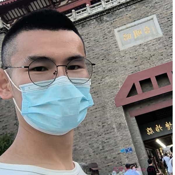 湖北29岁单身帅哥真诚找对象-巴音郭楞蒙古征婚相亲网