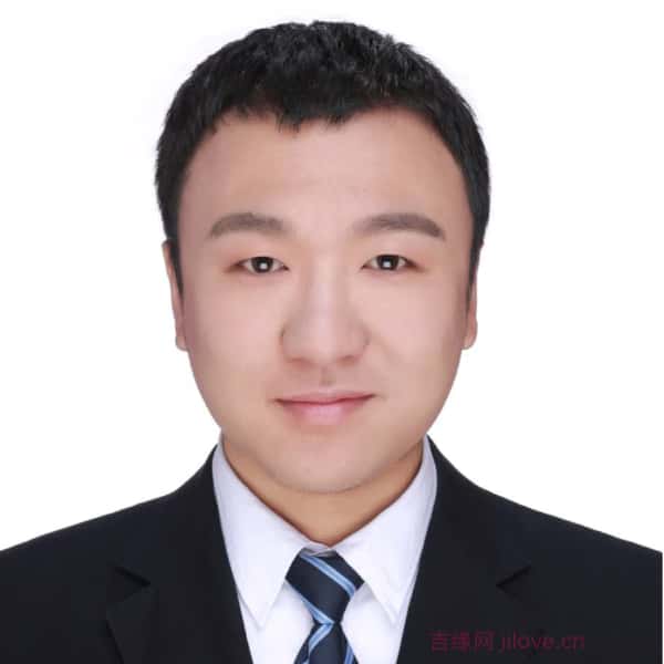 河北34岁单身帅哥真诚找对象-巴音郭楞蒙古征婚相亲网