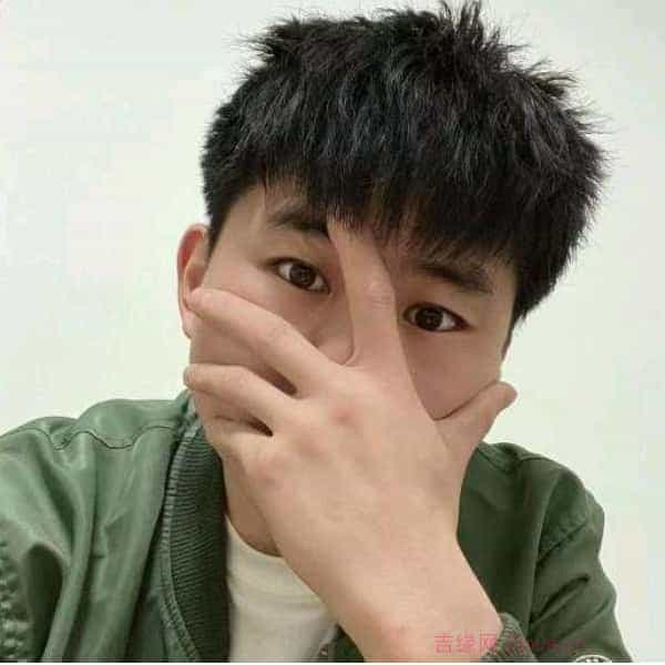 甘肃40岁单身帅哥真诚找对象-巴音郭楞蒙古征婚相亲网