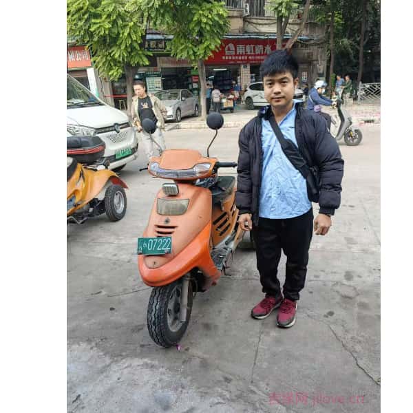 巴音郭楞蒙古征婚相亲网