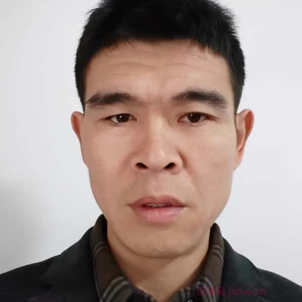 巴音郭楞蒙古征婚相亲网