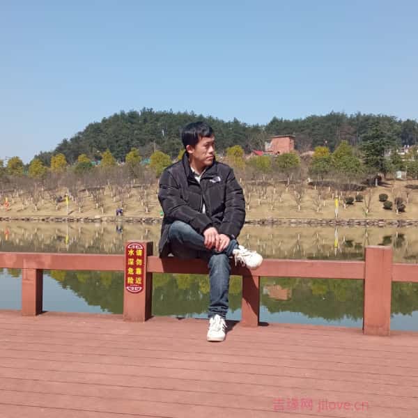 巴音郭楞蒙古征婚相亲网