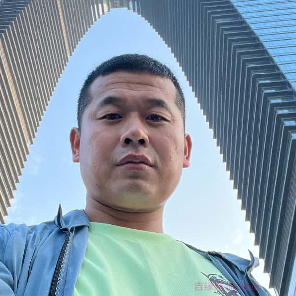 巴音郭楞蒙古征婚相亲网