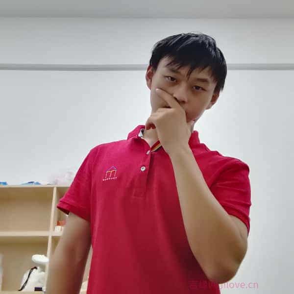 贵州23岁单身帅哥真诚找对象-巴音郭楞蒙古征婚相亲网