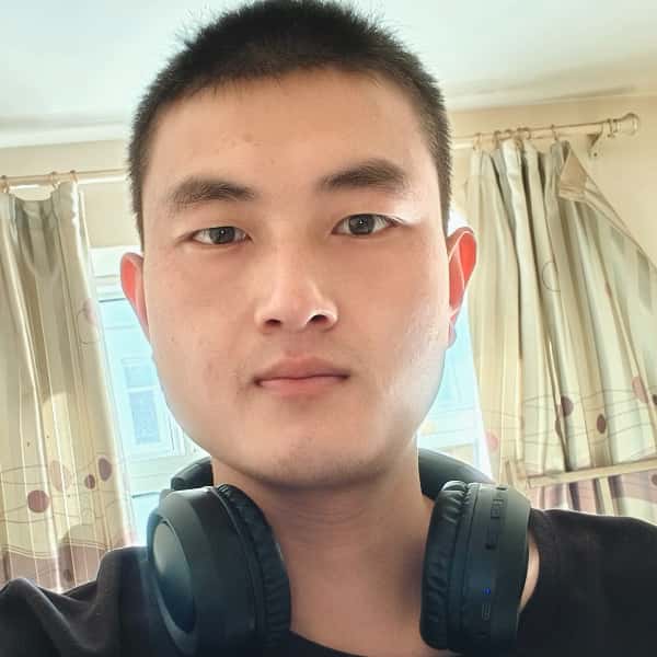 巴音郭楞蒙古征婚相亲网