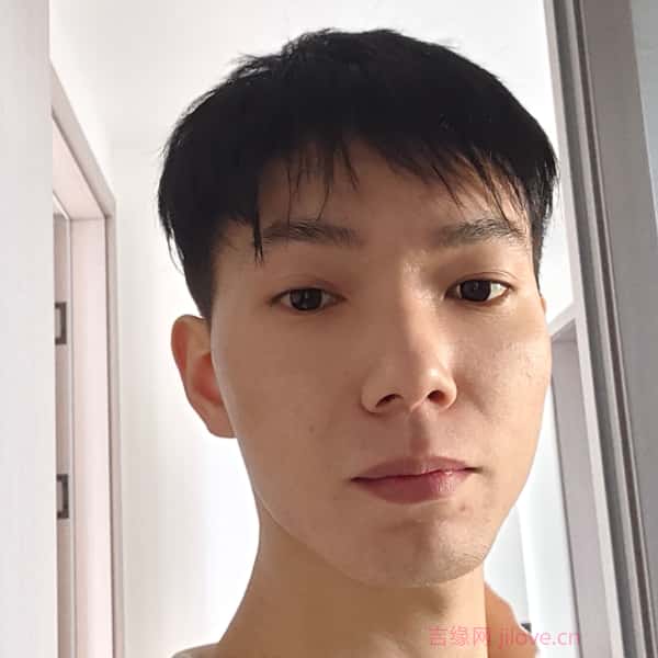 巴音郭楞蒙古征婚相亲网