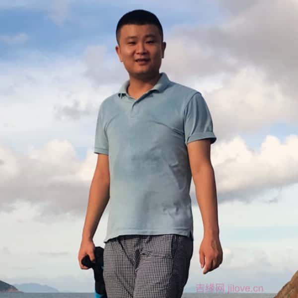 巴音郭楞蒙古征婚相亲网