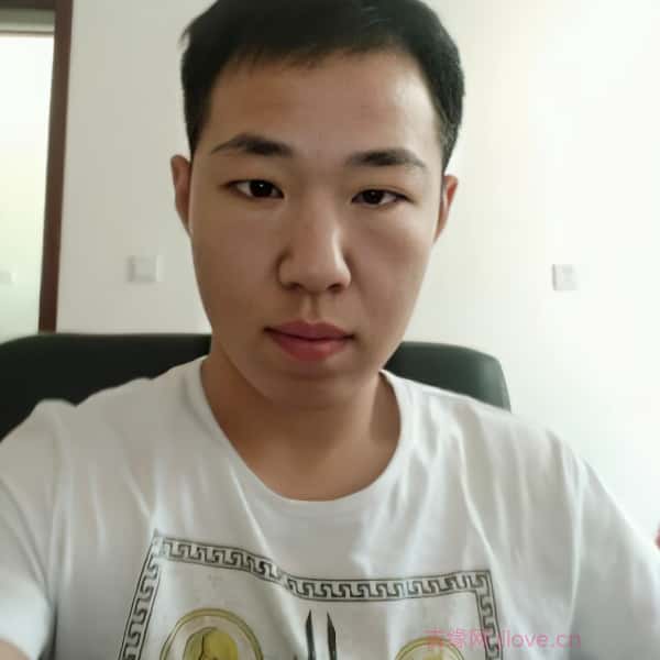 巴音郭楞蒙古征婚相亲网