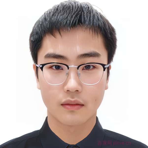 巴音郭楞蒙古征婚相亲网