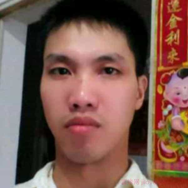 安徽36岁单身帅哥真诚找对象-巴音郭楞蒙古征婚相亲网