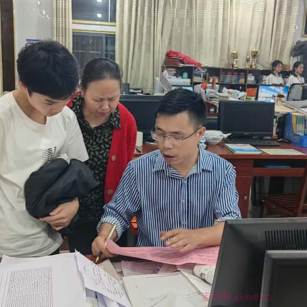 巴音郭楞蒙古征婚相亲网