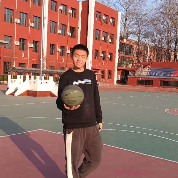 北京25岁单身帅哥真诚找对象-巴音郭楞蒙古征婚相亲网
