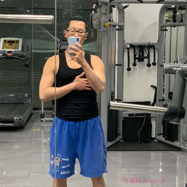 巴音郭楞蒙古征婚相亲网