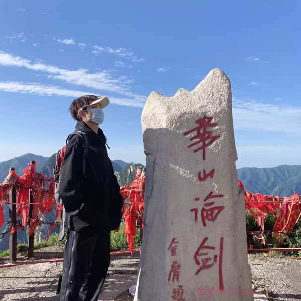 巴音郭楞蒙古征婚相亲网