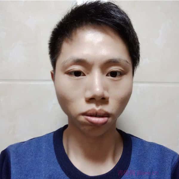 巴音郭楞蒙古征婚相亲网