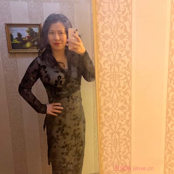 天津32岁单身美女真诚找对象-巴音郭楞蒙古征婚相亲网