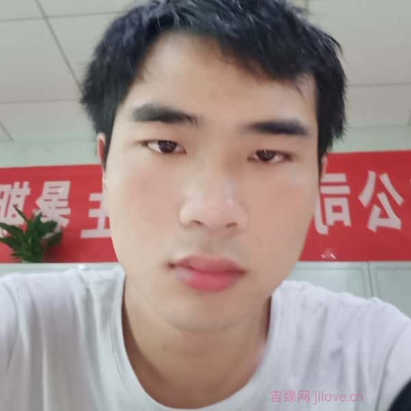 巴音郭楞蒙古征婚相亲网