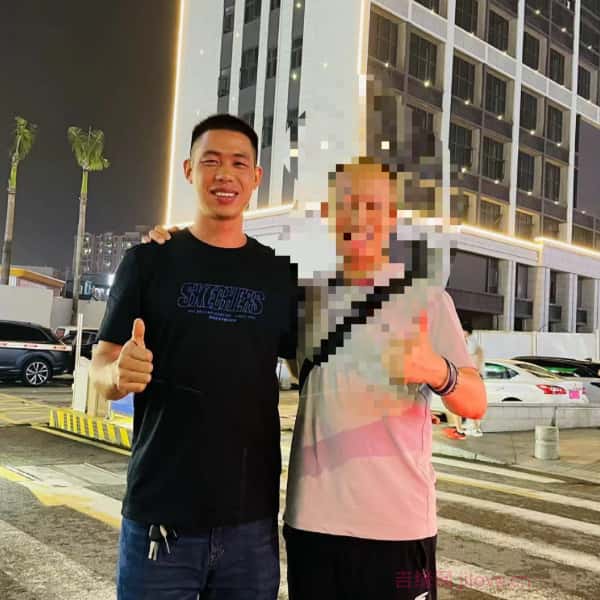 广东34岁单身帅哥真诚找对象-巴音郭楞蒙古征婚相亲网
