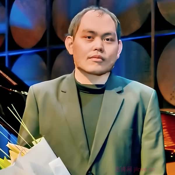 香港27岁单身帅哥真诚找对象-巴音郭楞蒙古征婚相亲网
