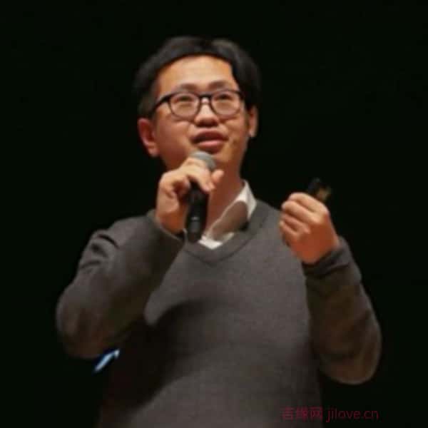 上海34岁单身帅哥真诚找对象-巴音郭楞蒙古征婚相亲网