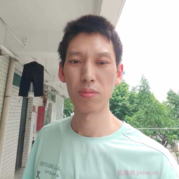 广东36岁单身帅哥真诚找对象-巴音郭楞蒙古征婚相亲网