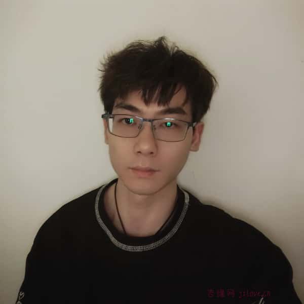 江西26岁单身帅哥真诚找对象-巴音郭楞蒙古征婚相亲网