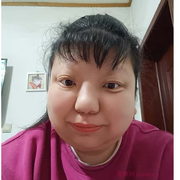 北京28岁单身美女真诚找对象-巴音郭楞蒙古征婚相亲网