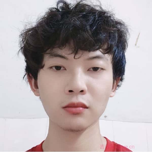 巴音郭楞蒙古征婚相亲网