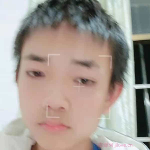 云南24岁单身帅哥真诚找对象-巴音郭楞蒙古征婚相亲网