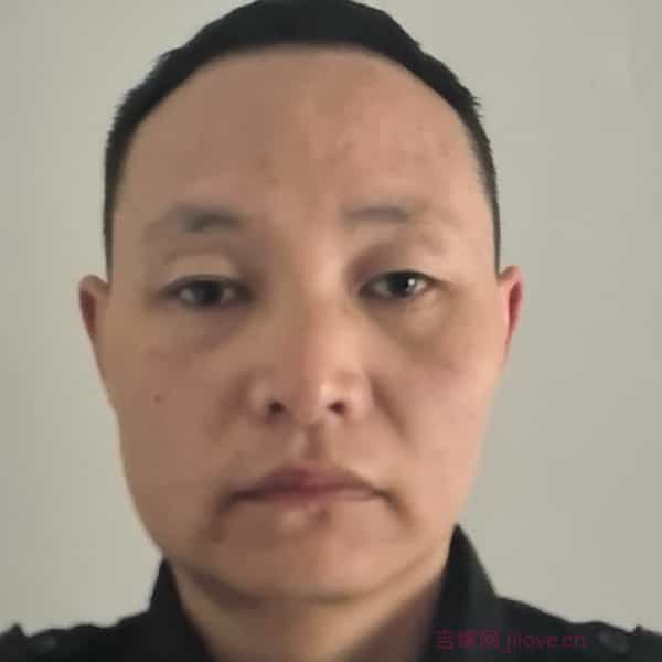 青海35岁单身帅哥真诚找对象-巴音郭楞蒙古征婚相亲网