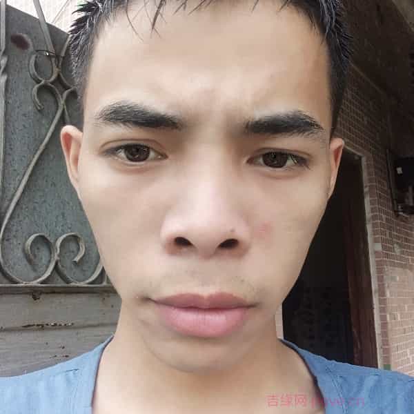 广西23岁单身帅哥真诚找对象-巴音郭楞蒙古征婚相亲网