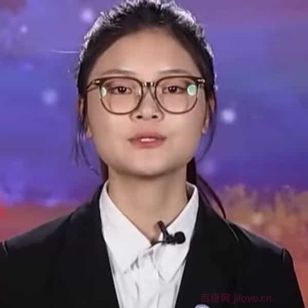 江苏25岁单身帅哥真诚找对象-巴音郭楞蒙古征婚相亲网
