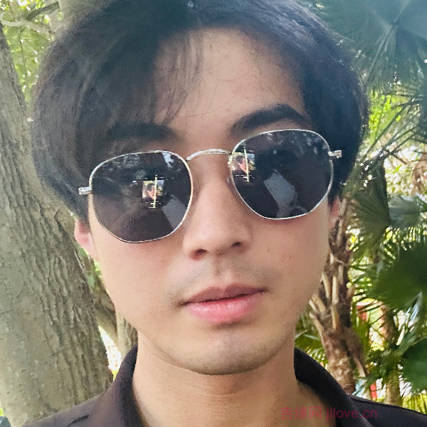 巴音郭楞蒙古征婚相亲网