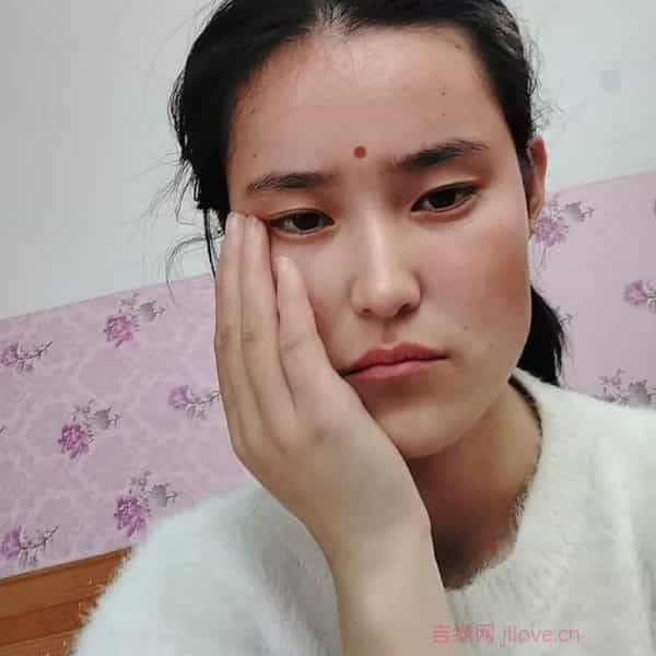 陕西25岁单身帅哥真诚找对象-巴音郭楞蒙古征婚相亲网