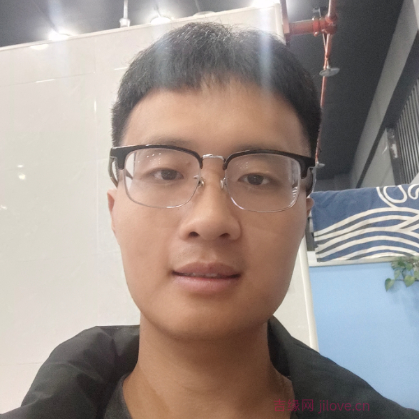巴音郭楞蒙古征婚相亲网