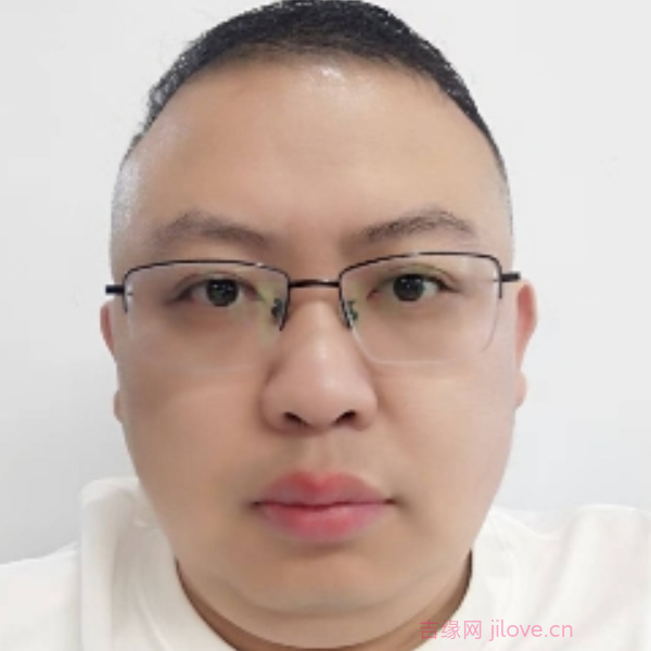 巴音郭楞蒙古征婚相亲网