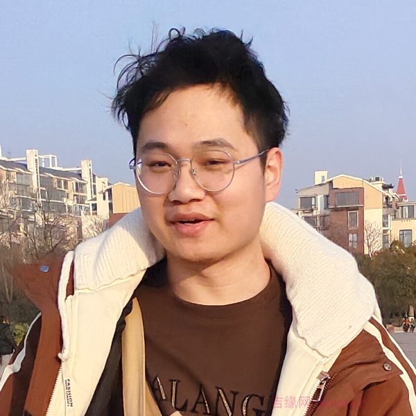 巴音郭楞蒙古征婚相亲网