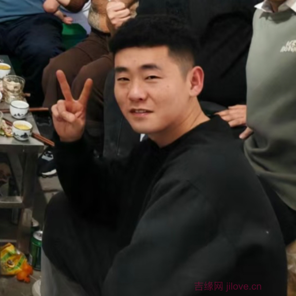 山东28岁单身帅哥真诚找对象-巴音郭楞蒙古征婚相亲网