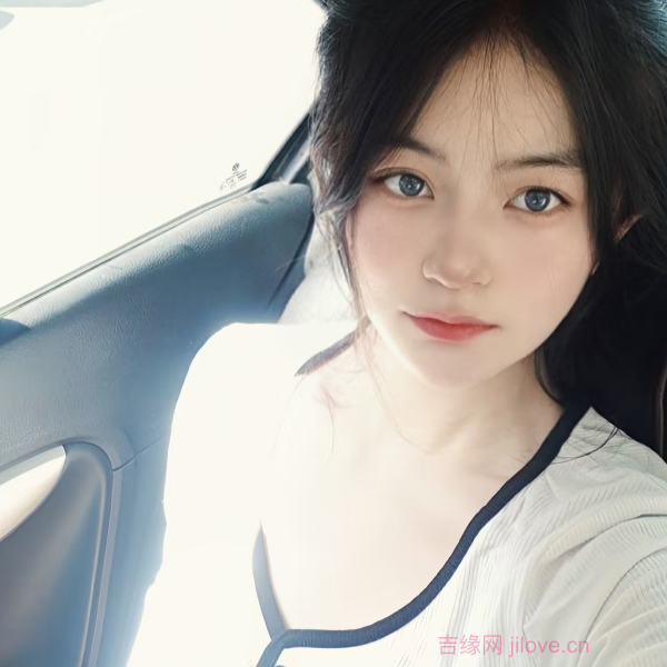广东35岁单身美女真诚找对象-巴音郭楞蒙古征婚相亲网
