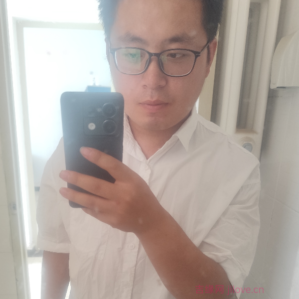 陕西25岁单身帅哥真诚找对象-巴音郭楞蒙古征婚相亲网