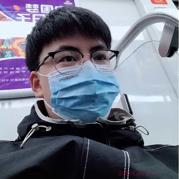 安徽30岁单身帅哥真诚找对象-巴音郭楞蒙古征婚相亲网