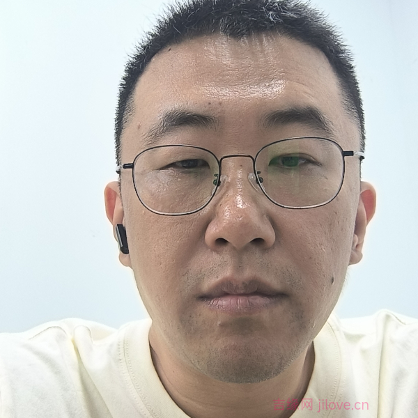 天津39岁单身帅哥真诚找对象-巴音郭楞蒙古征婚相亲网