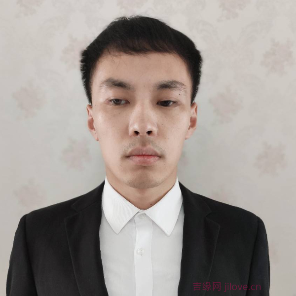 巴音郭楞蒙古征婚相亲网